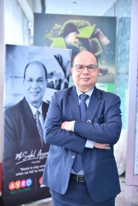 forpressrelease