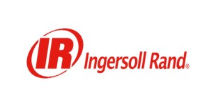 forpressrelease