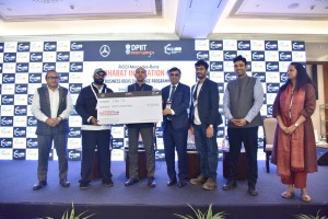 forpressrelease