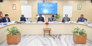 forpressrelease