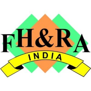 forpressrelease