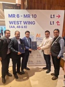 forpressrelease