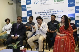 forpressrelease