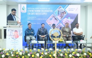 forpressrelease