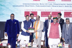 forpressrelease