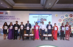 forpressrelease