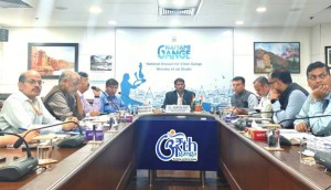 forpressrelease