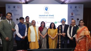 forpressrelease