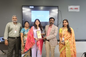 forpressrelease