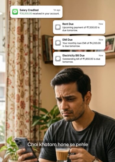 forpressrelease