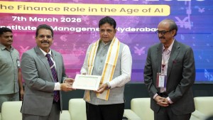 forpressrelease