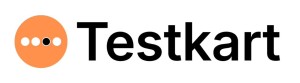 forpressrelease