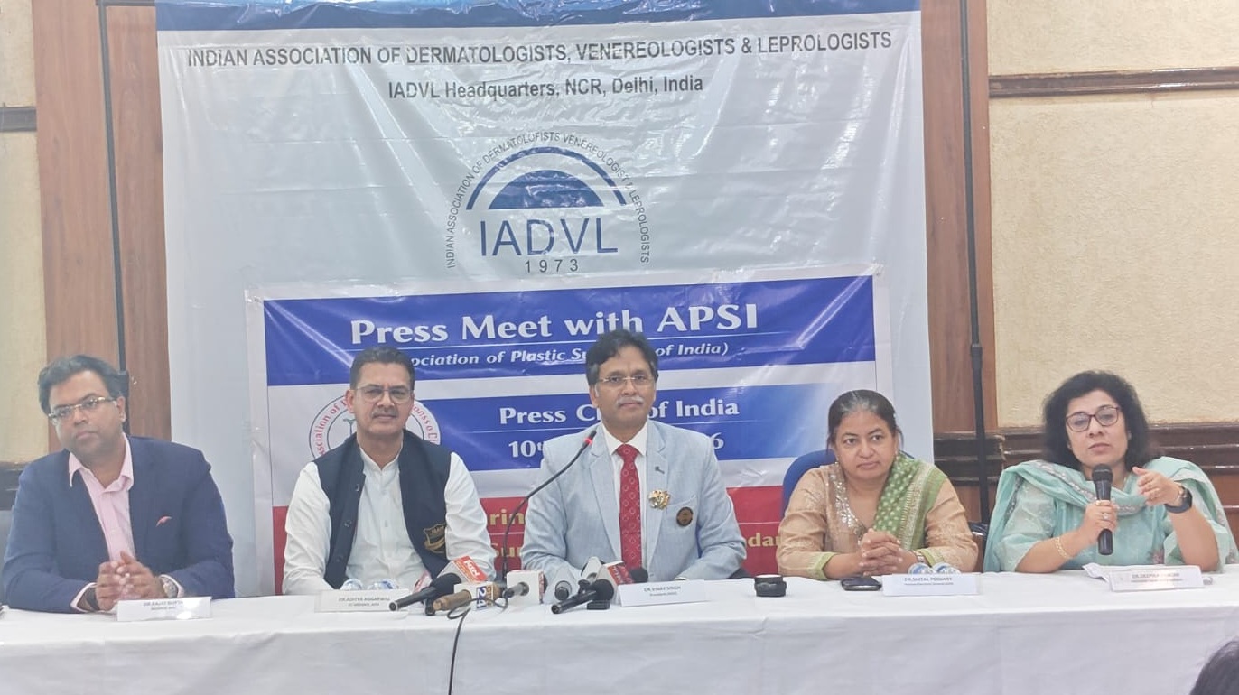 forpressrelease