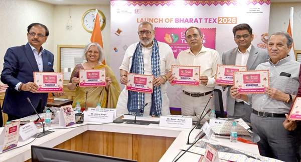 forpressrelease