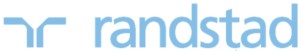 forpressrelease