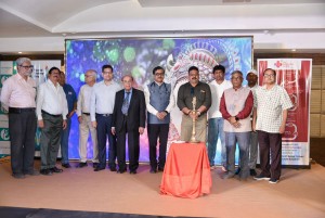 forpressrelease