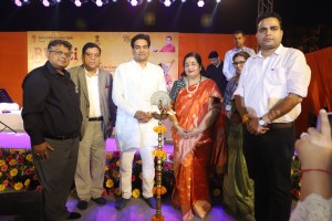 forpressrelease