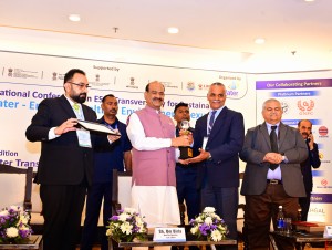 forpressrelease
