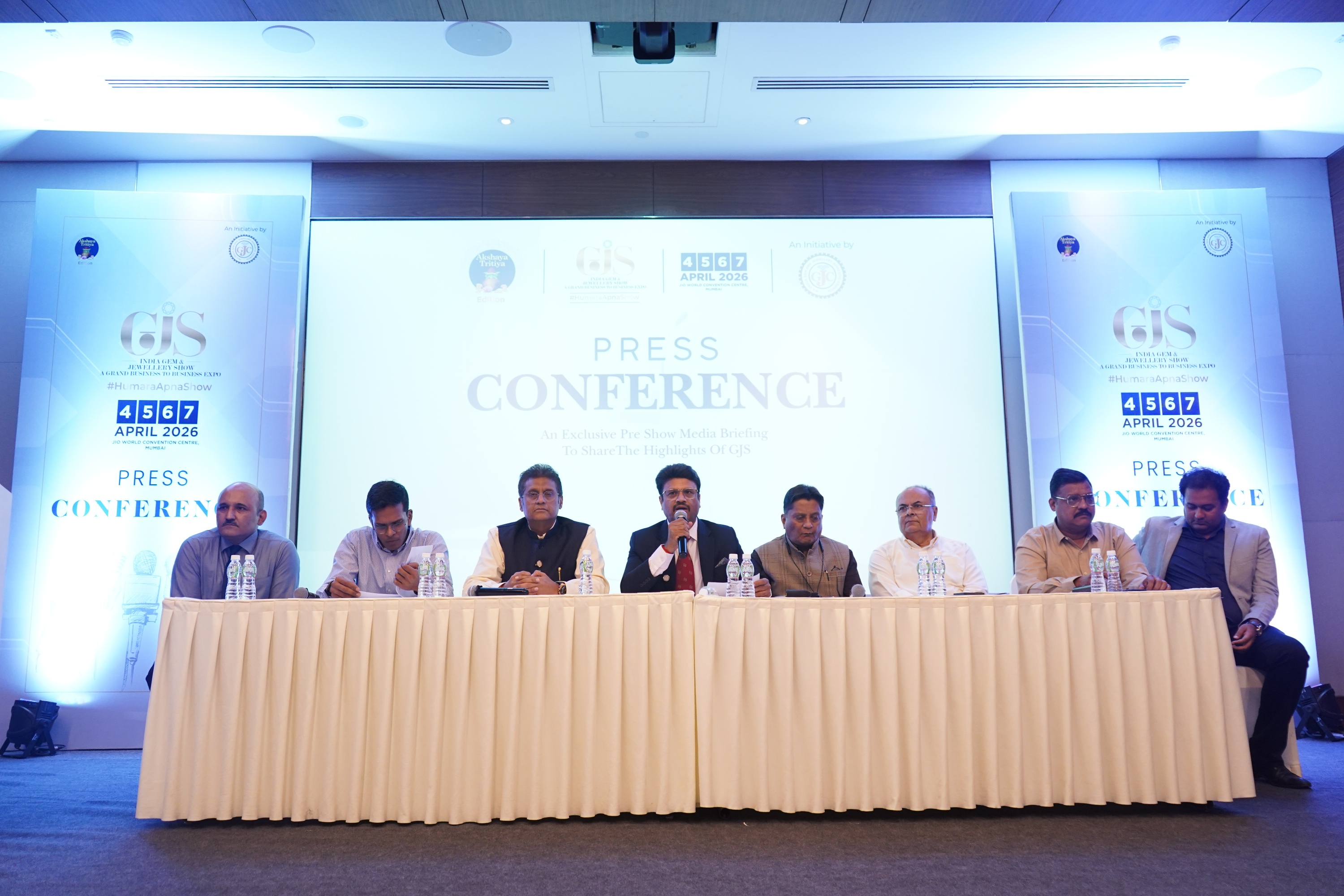 forpressrelease