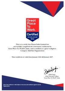 forpressrelease