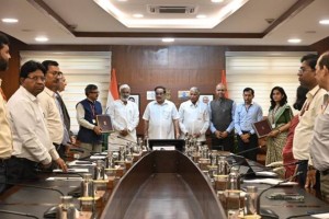 forpressrelease