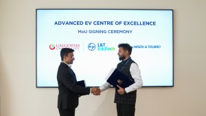 forpressrelease