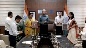 forpressrelease