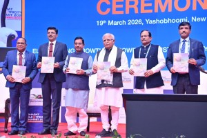 forpressrelease