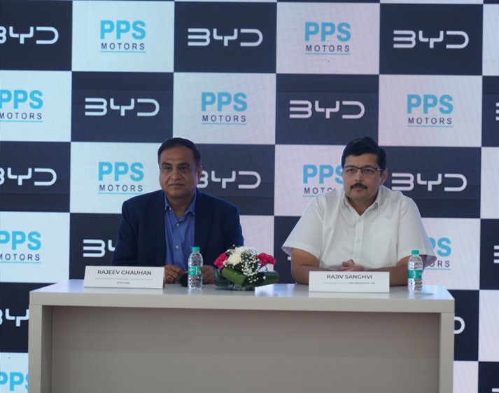forpressrelease