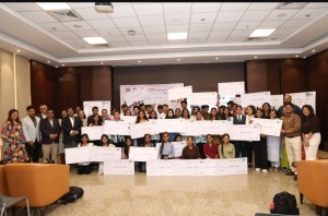 forpressrelease