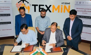 forpressrelease