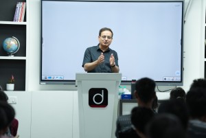 forpressrelease