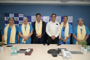 forpressrelease