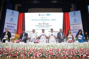 forpressrelease