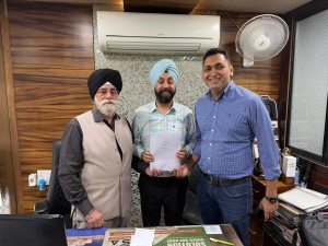 forpressrelease
