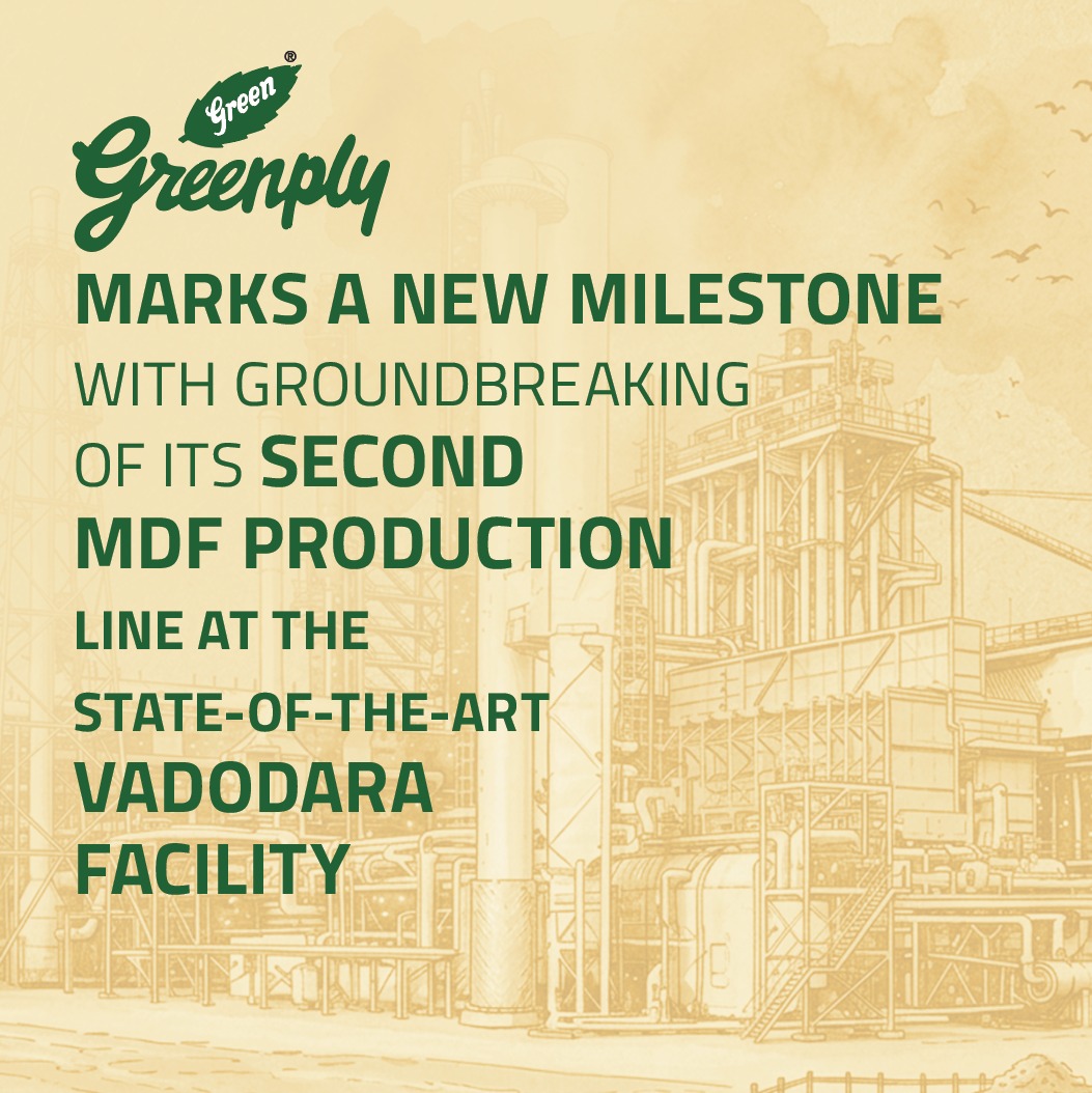 forpressrelease