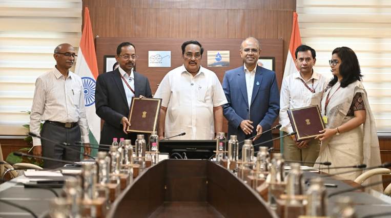forpressrelease