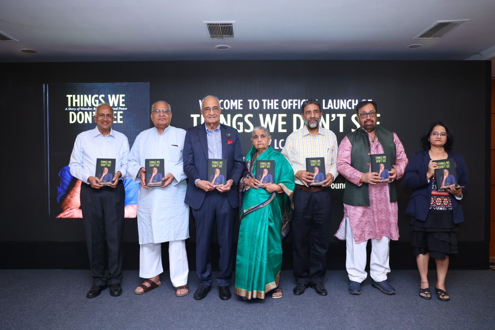 forpressrelease