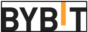 forpressrelease