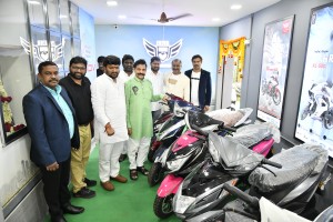 forpressrelease