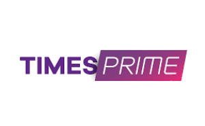 forpressrelease