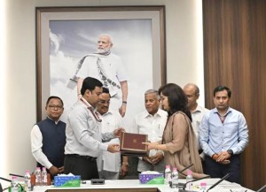 forpressrelease