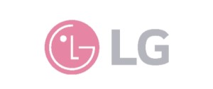 forpressrelease