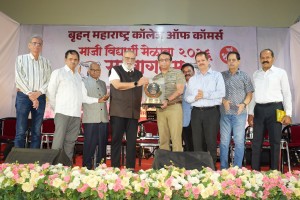 forpressrelease