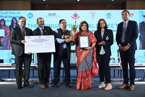 forpressrelease