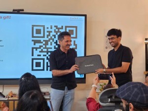 forpressrelease