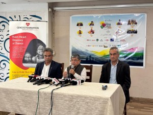 forpressrelease