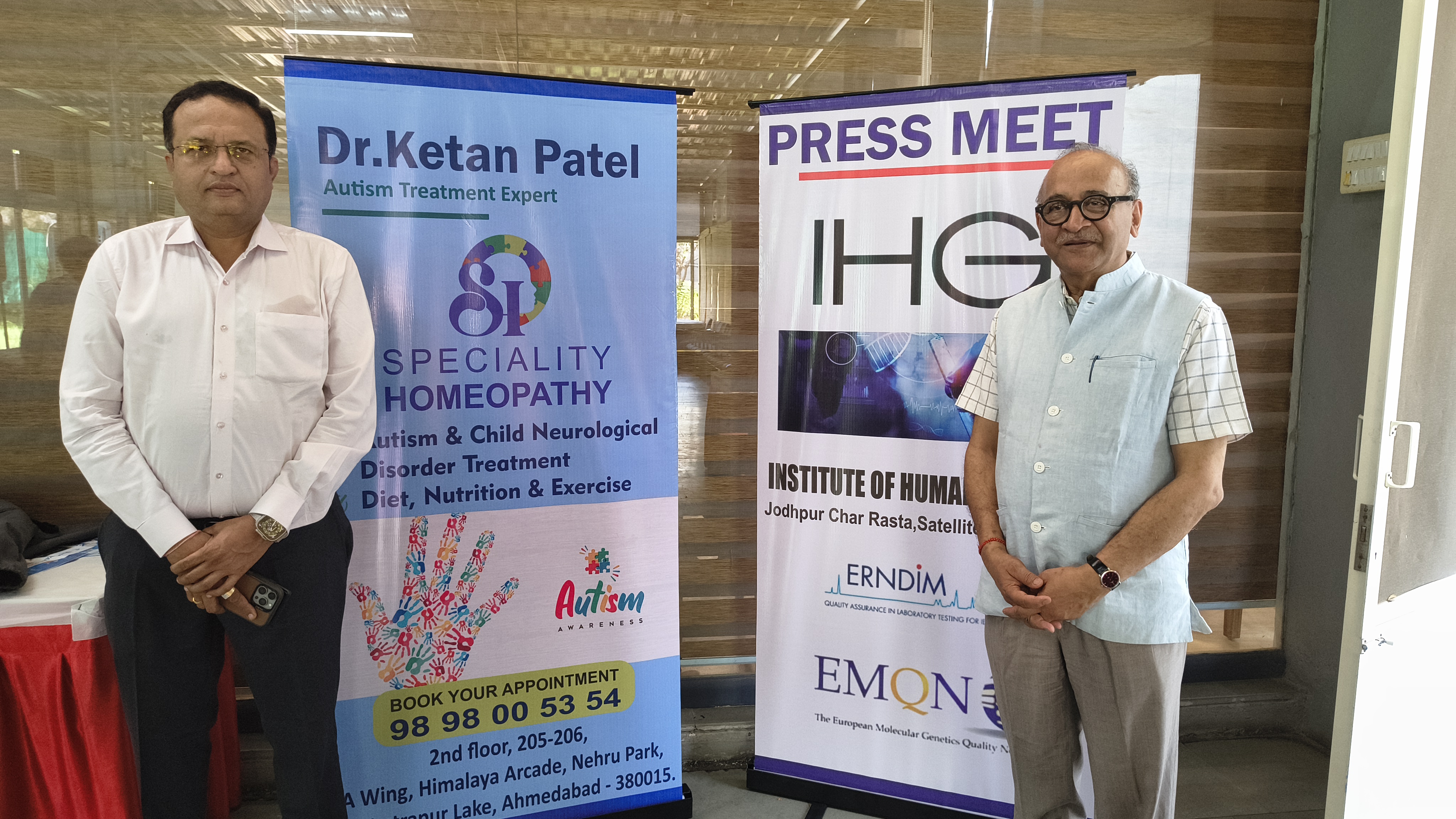 forpressrelease