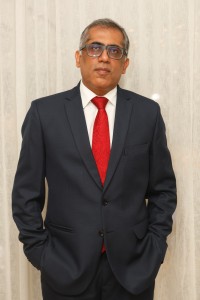 forpressrelease