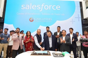 forpressrelease